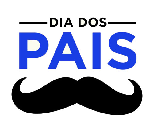 Dia dos Pais