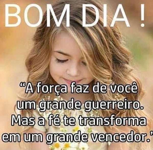 Lance Seara - Bom dia🥰 #frasedodia #evolução #transformação