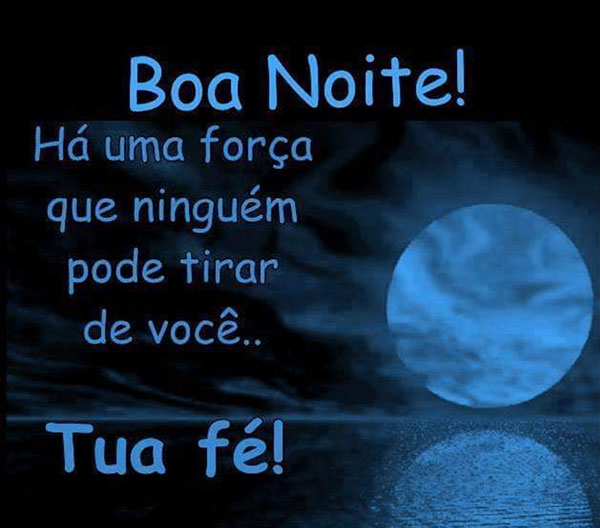 Resultado de imagem para frase de boa noite milagre