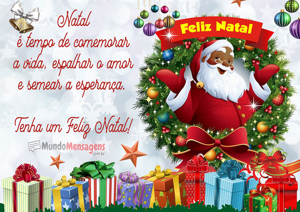 feliz natal que Deus abençoe o lar de cada um #diogodefante #viral #