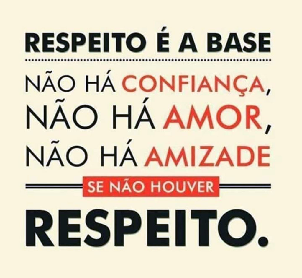 A Respeito De Realismo Pode Se Afirmar