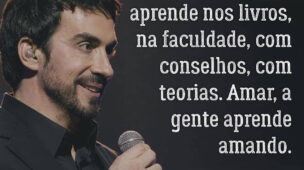 Amor-a-gente-aprende-nos-Livros