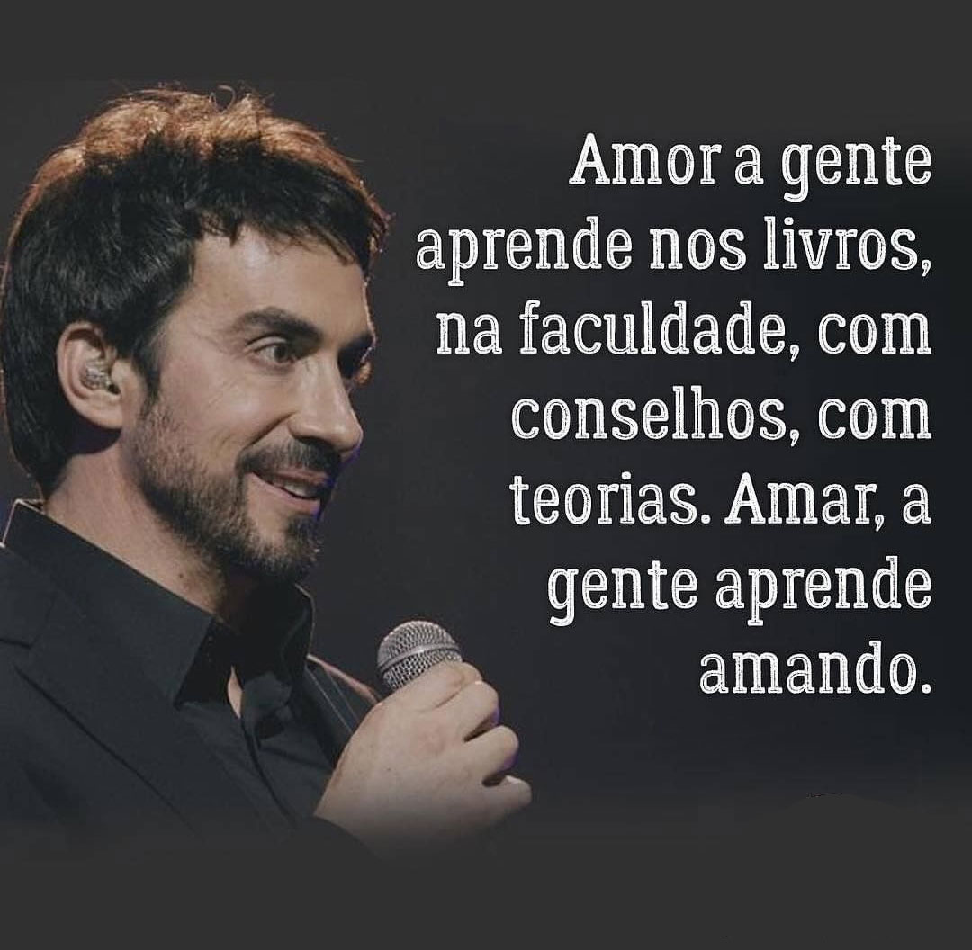 Amor-a-gente-aprende-nos-Livros