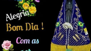 Aparecida-Paz-Amor-Alegria-Bom-Dia