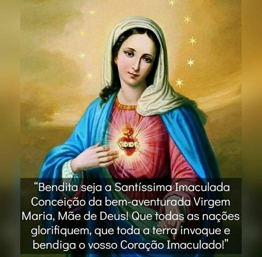 Bendita-seja-Santissima-Imaculada