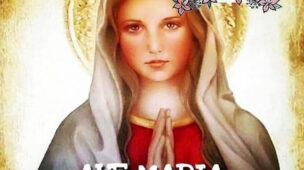 Boa-Noite-Ave-Maria