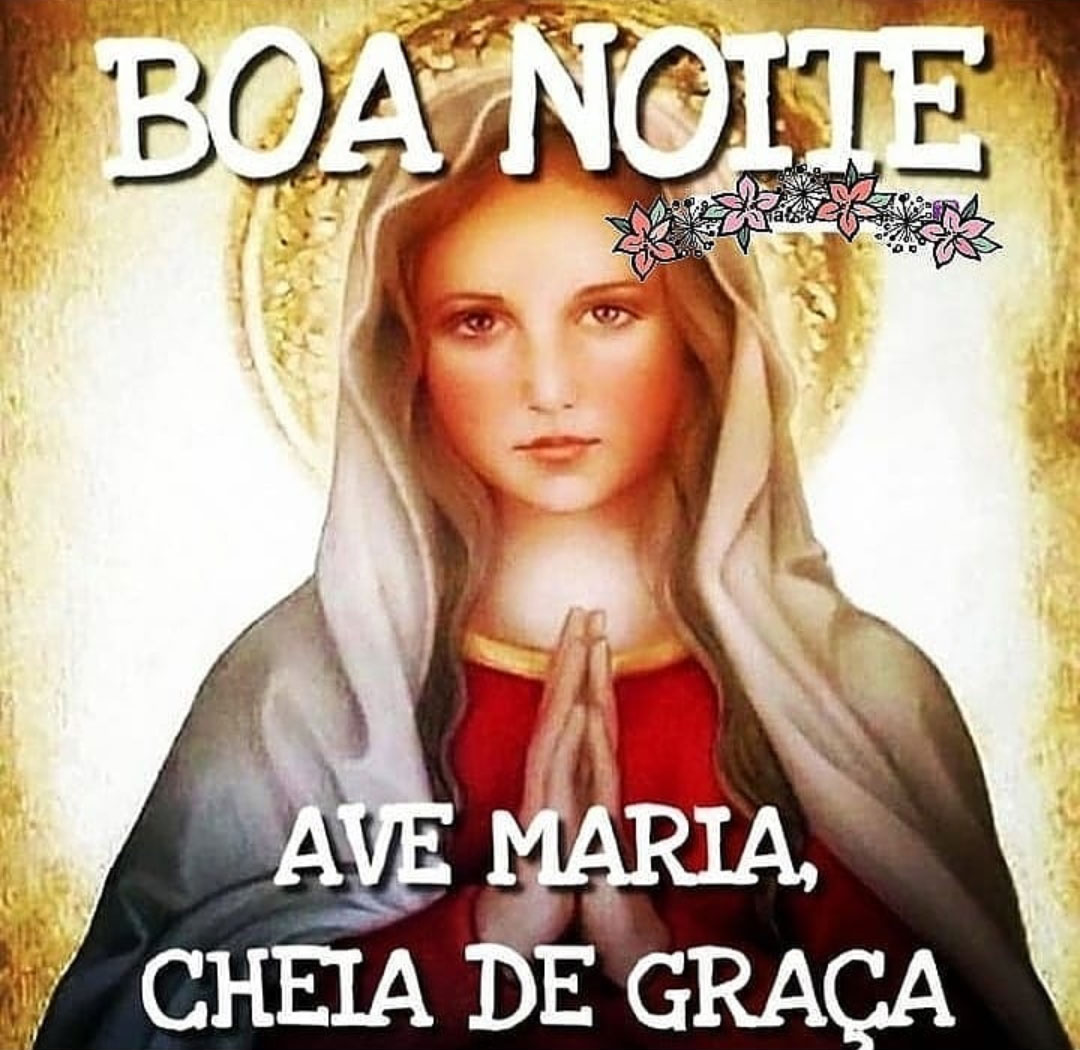 Boa-Noite-Ave-Maria