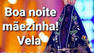 Boa-Noite-Mãezinha-Vela-meu-Sono