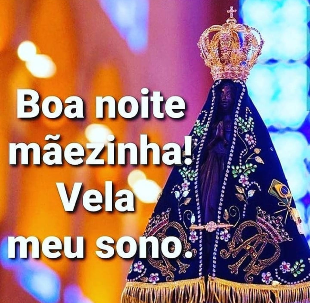 Boa-Noite-Mãezinha-Vela-meu-Sono