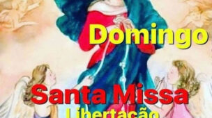 Bom-Domingo-Santa-Missa