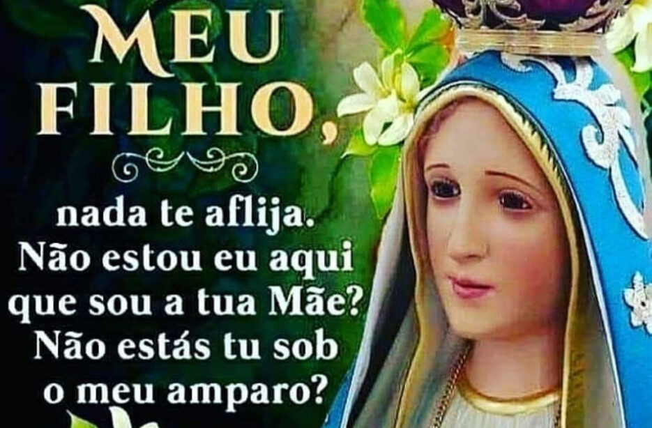 Mensagem de Bom Dia - Mundo Mensagens Mensagem de Bom Dia - Mundo Mensagens