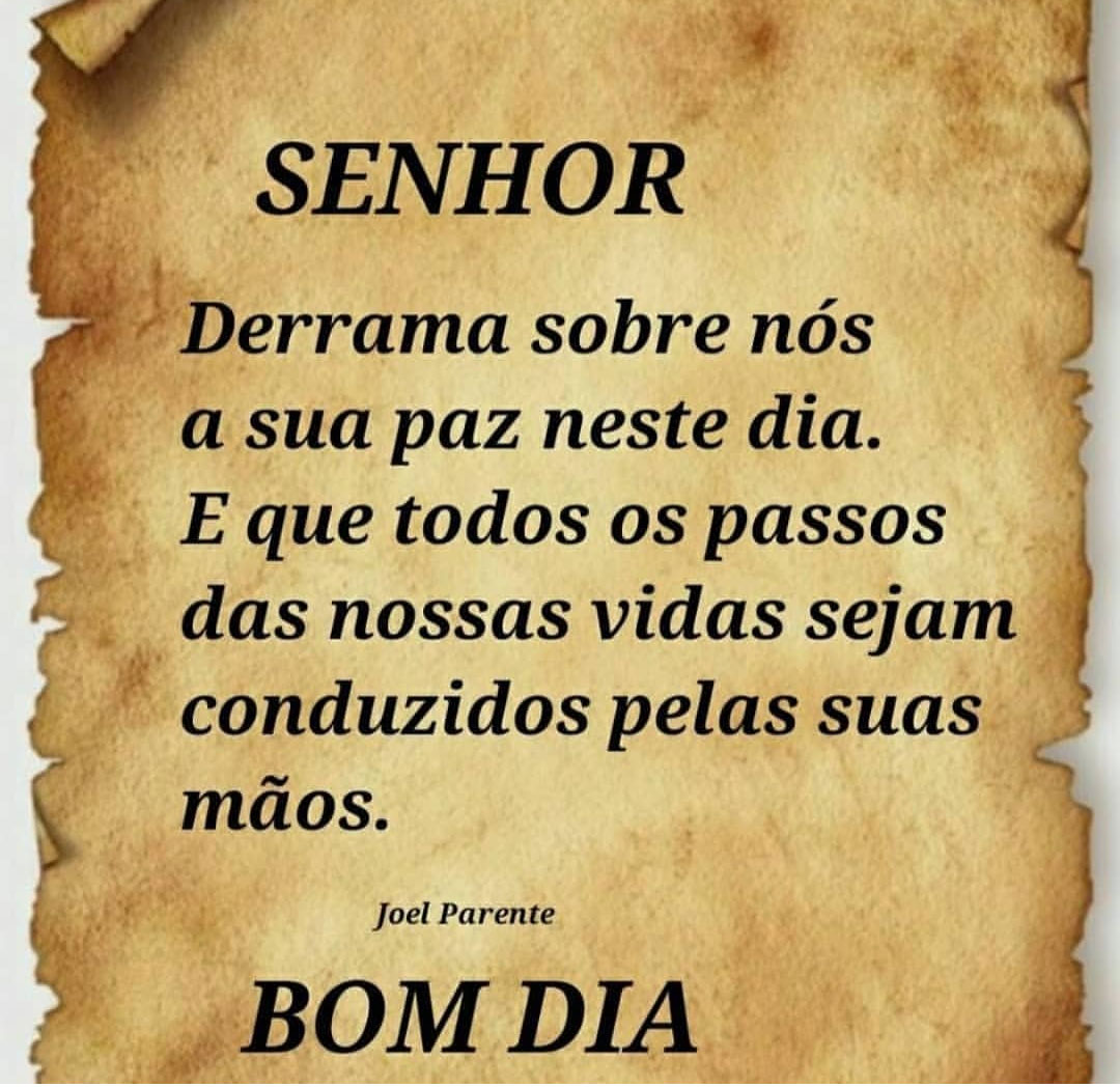 Bom dia Paz neste Dia - Mundo Mensagens Bom dia Paz neste Dia - Mundo Mensagens