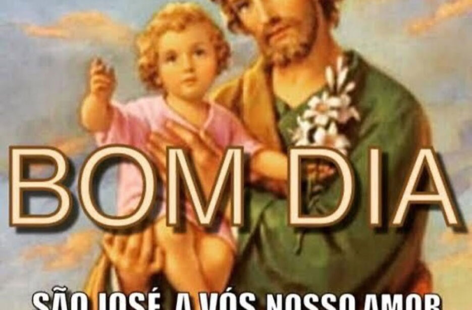 Mensagem de Bom Dia - Mundo Mensagens Mensagem de Bom Dia - Mundo Mensagens