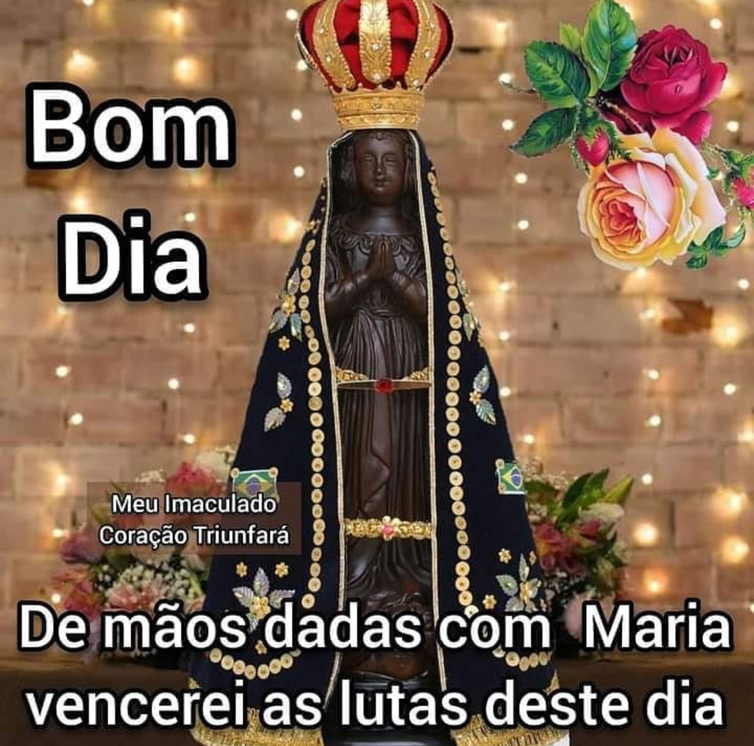 Com-Maria-Vencerei-as-Lutas-Bom-Dia