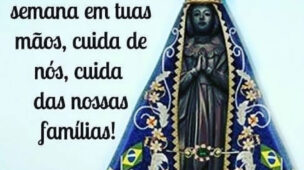 Consagre-está-semana-em-suas-mãos