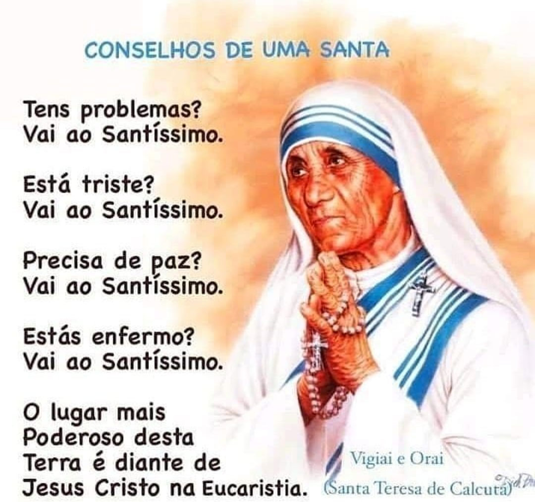 Conselhos-de-uma-Santa