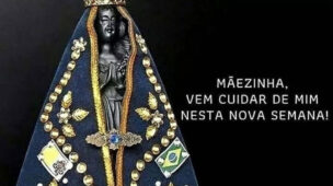 Cuide-de-Mim-nesta-nova-Semana