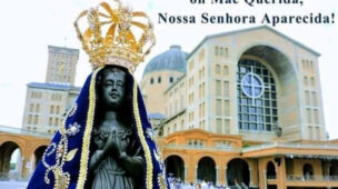 Dai-nos-a-benção-Nossa-Senhora-Aparecida