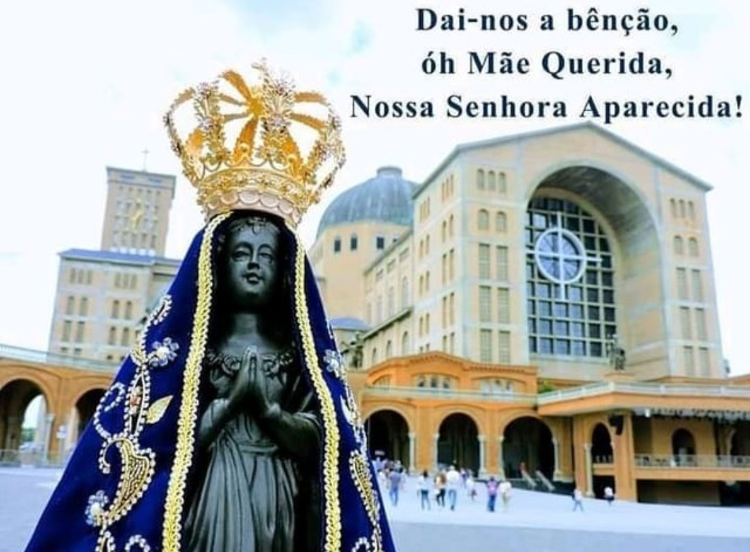 Dai-nos-a-benção-Nossa-Senhora-Aparecida