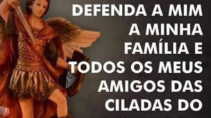 Defenda-a-Mim-a-minha-Família