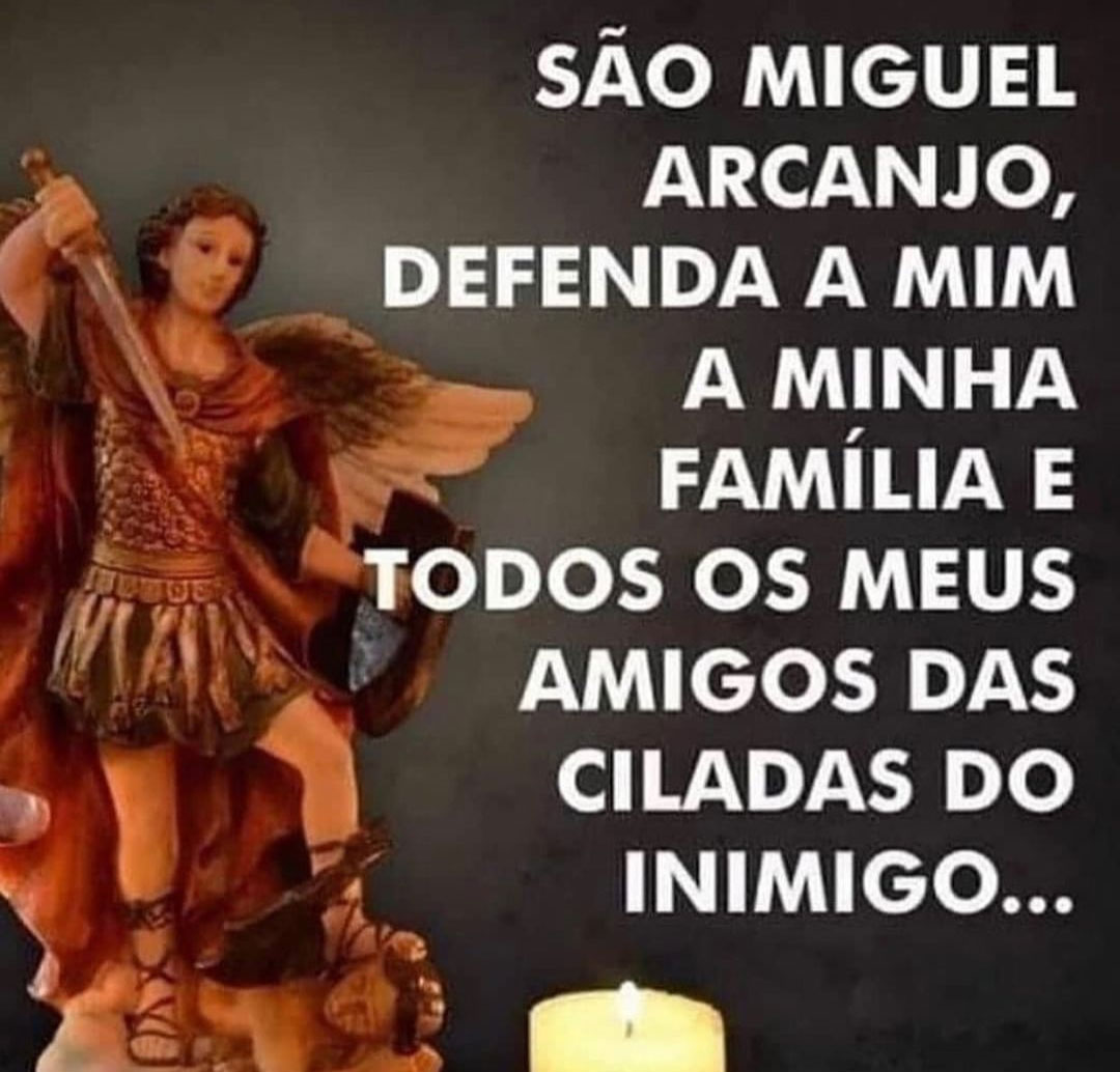 Defenda-a-Mim-a-minha-Família