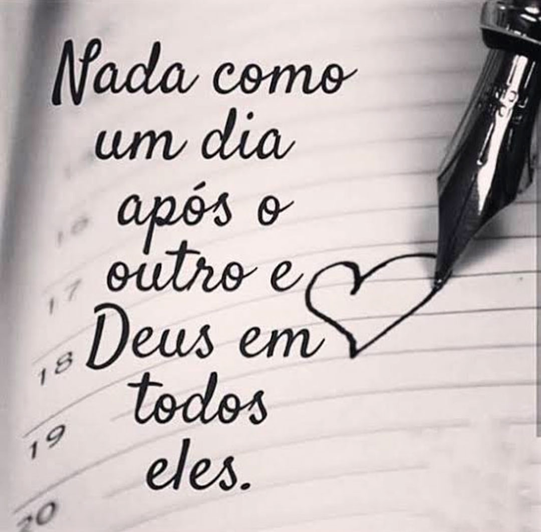 Deus-em-todos-eles