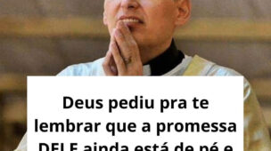 Deus-pediu-pra-te-lembrar