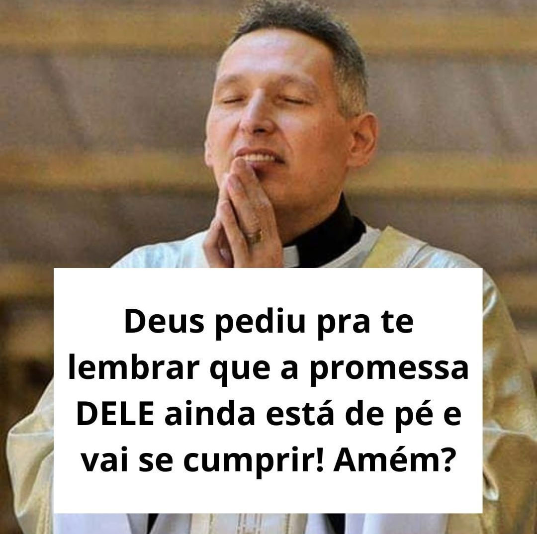 Deus-pediu-pra-te-lembrar