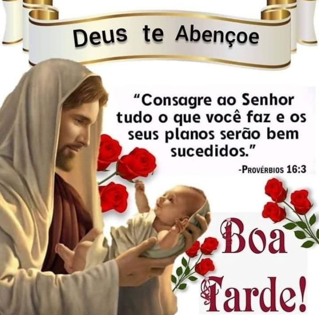 Liga da Justiça Page - HOJE É DIA DE FESTA! 🎂😍 Que Deus te abençoe, te  proteja e te guie pela vida. Que o dia seja de celebração, festa, alegria e  muita