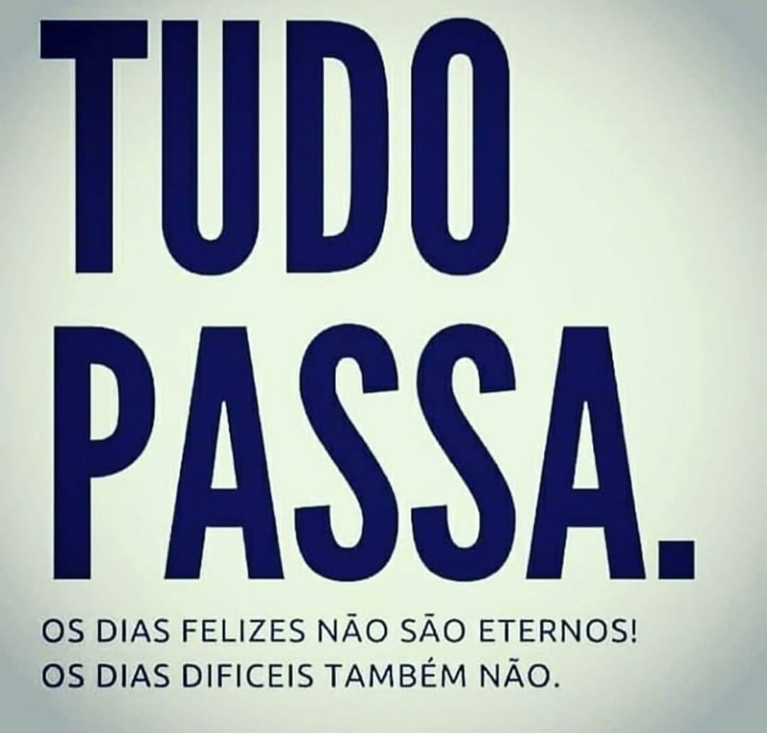 Dias-Felizes-não-são-Eternos