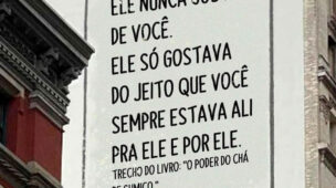 Ele-nunca-gostou-de-Você