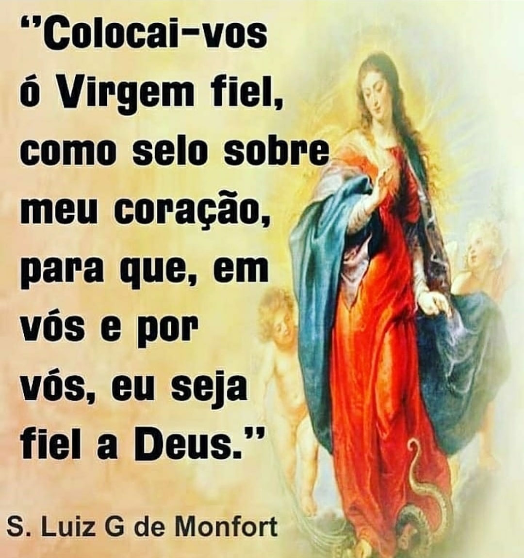 Eu-seja-fiel-a-Deus