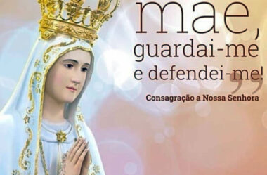 Guardai-me e Defendei-me