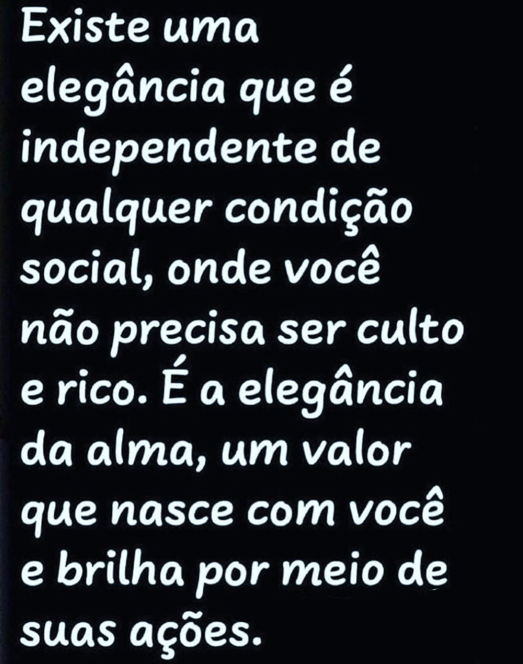  Independente-de-qualquer-condição-social