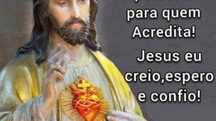 Jesus-eu-creio-espero-e-confio