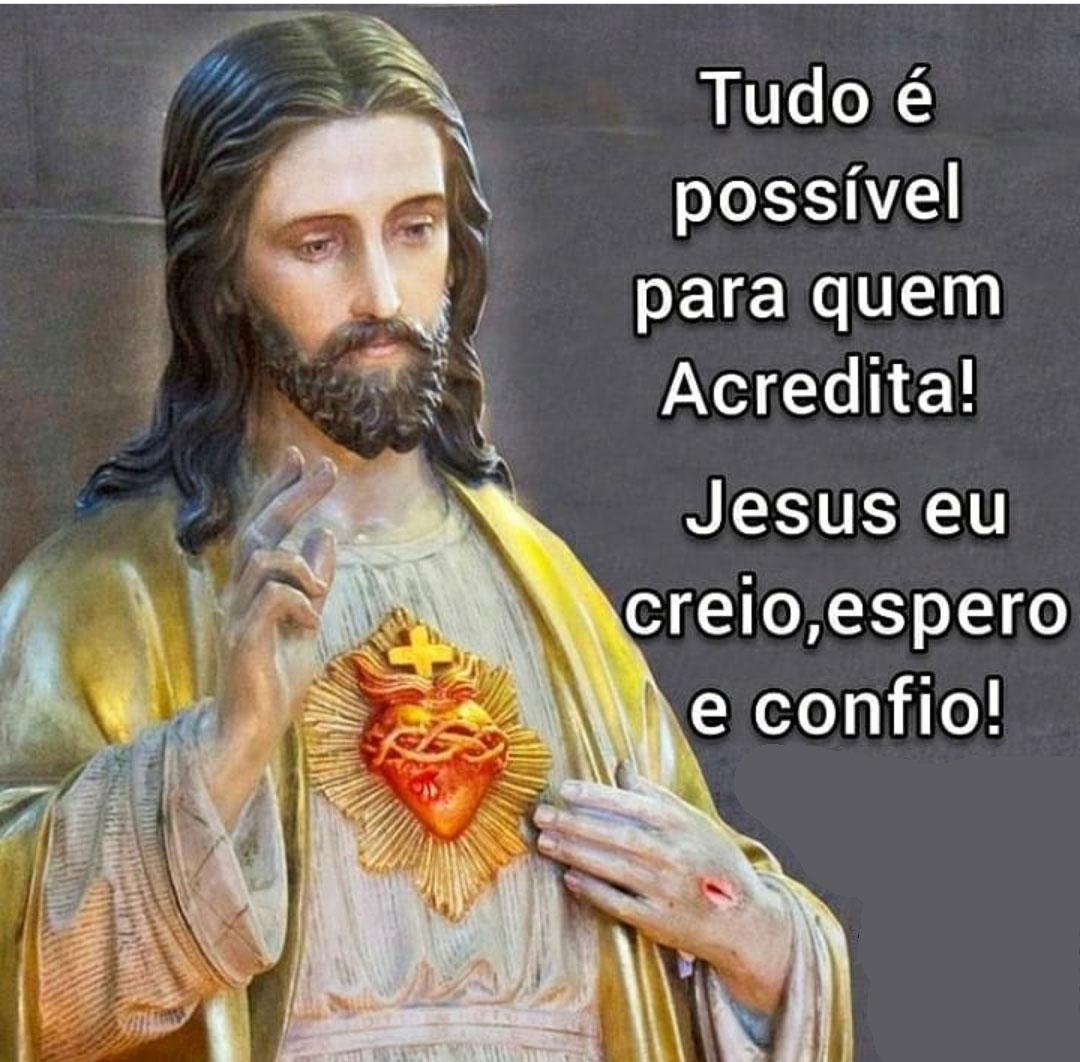 Jesus-eu-creio-espero-e-confio