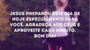 Jesus-preparou-esse-Dia-de-Hoje