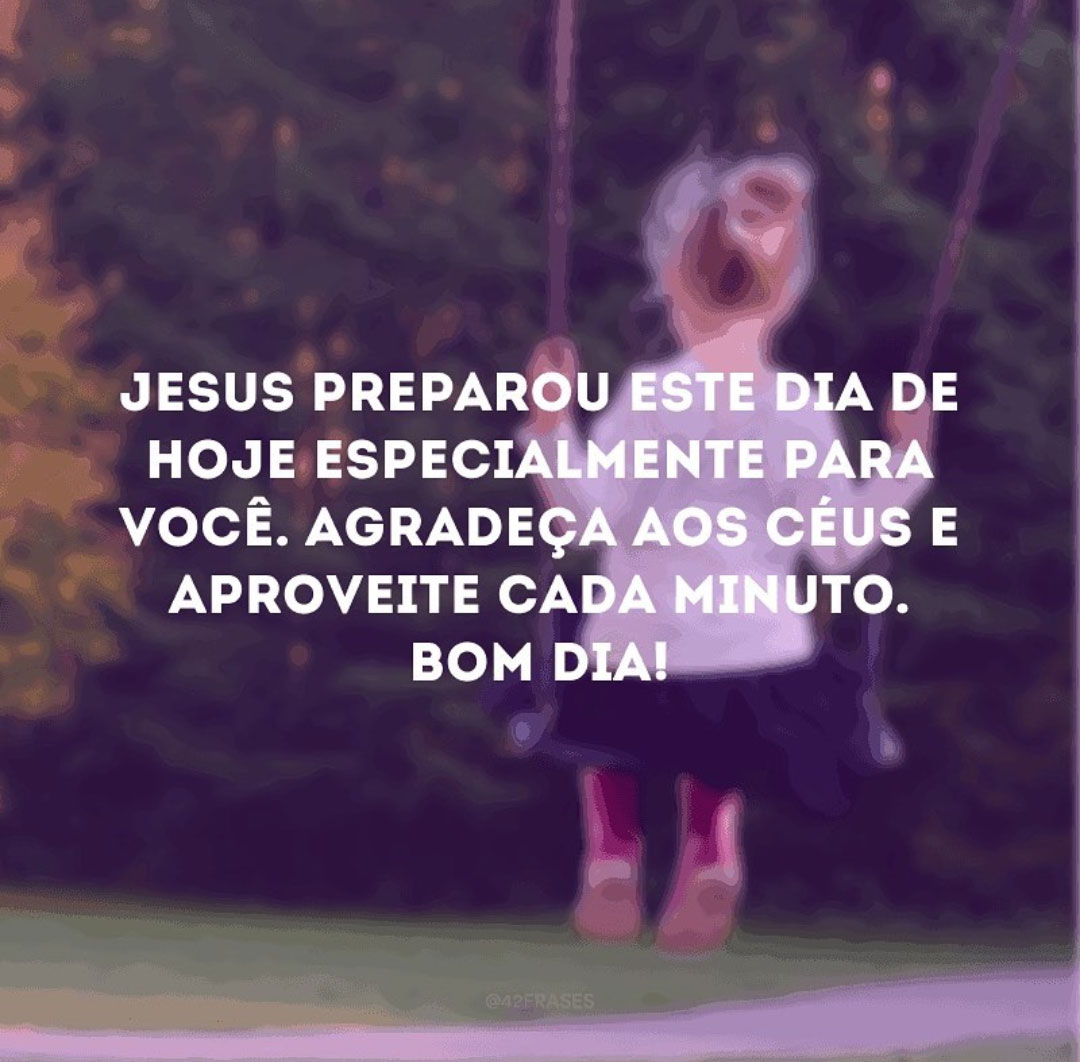 Jesus-preparou-esse-Dia-de-Hoje