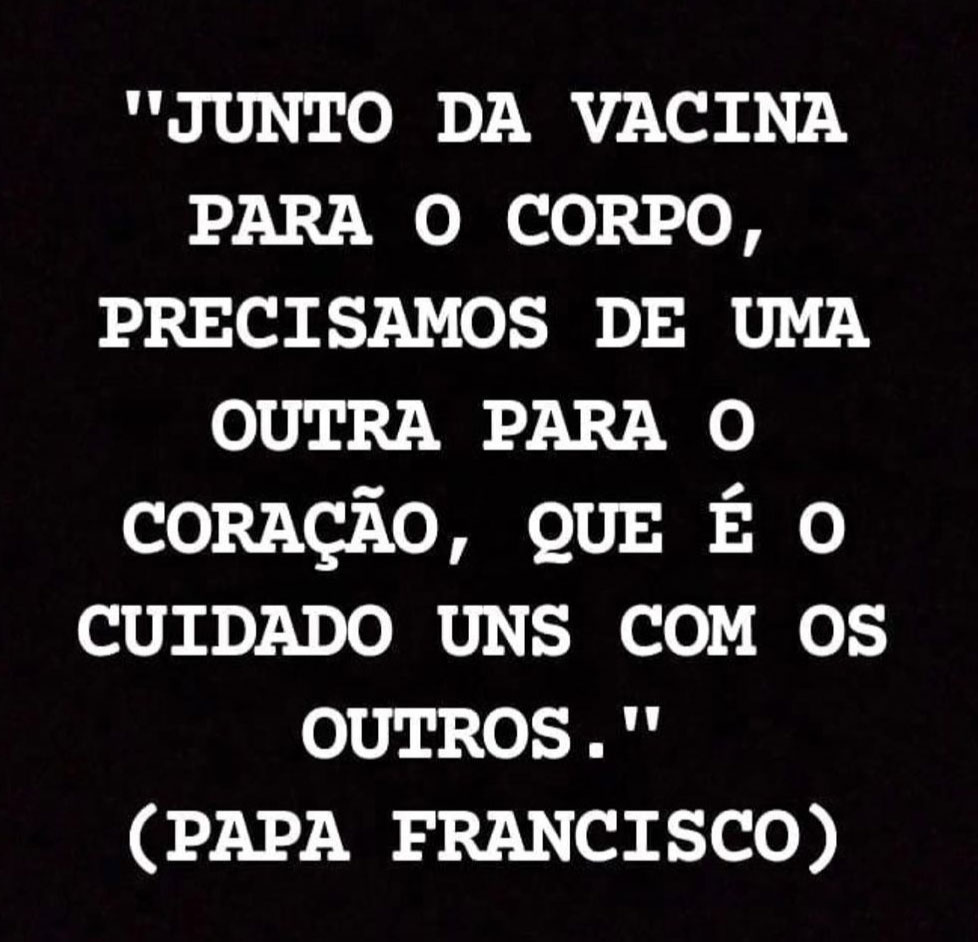 Junto-da-Vacina-para-o-Corpo.j