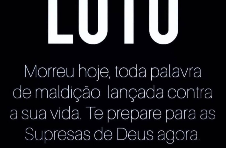 Morreu de quê? - Sufocada com as palavras que nunca disse