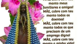 Mãe-Cobre-com-seu-Manto-meus-Famíliares.