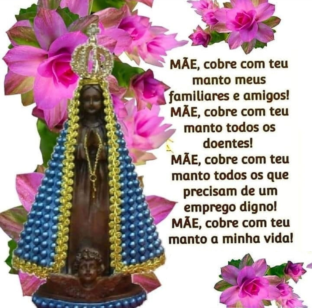  Mãe-Cobre-com-seu-Manto-meus-Famíliares.