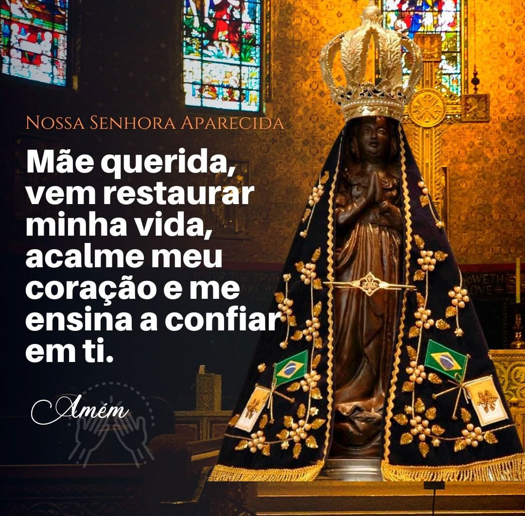  Mãe-querida-vem-restaurar-minha-Vida.