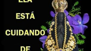 Nossa-Senhora-está-Cuidando-de-Você