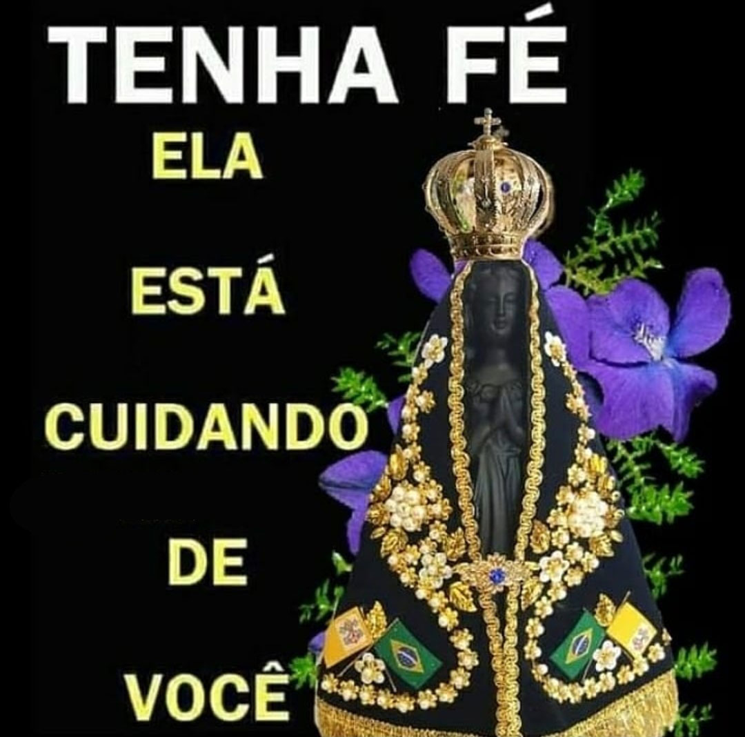 Nossa-Senhora-está-Cuidando-de-Você