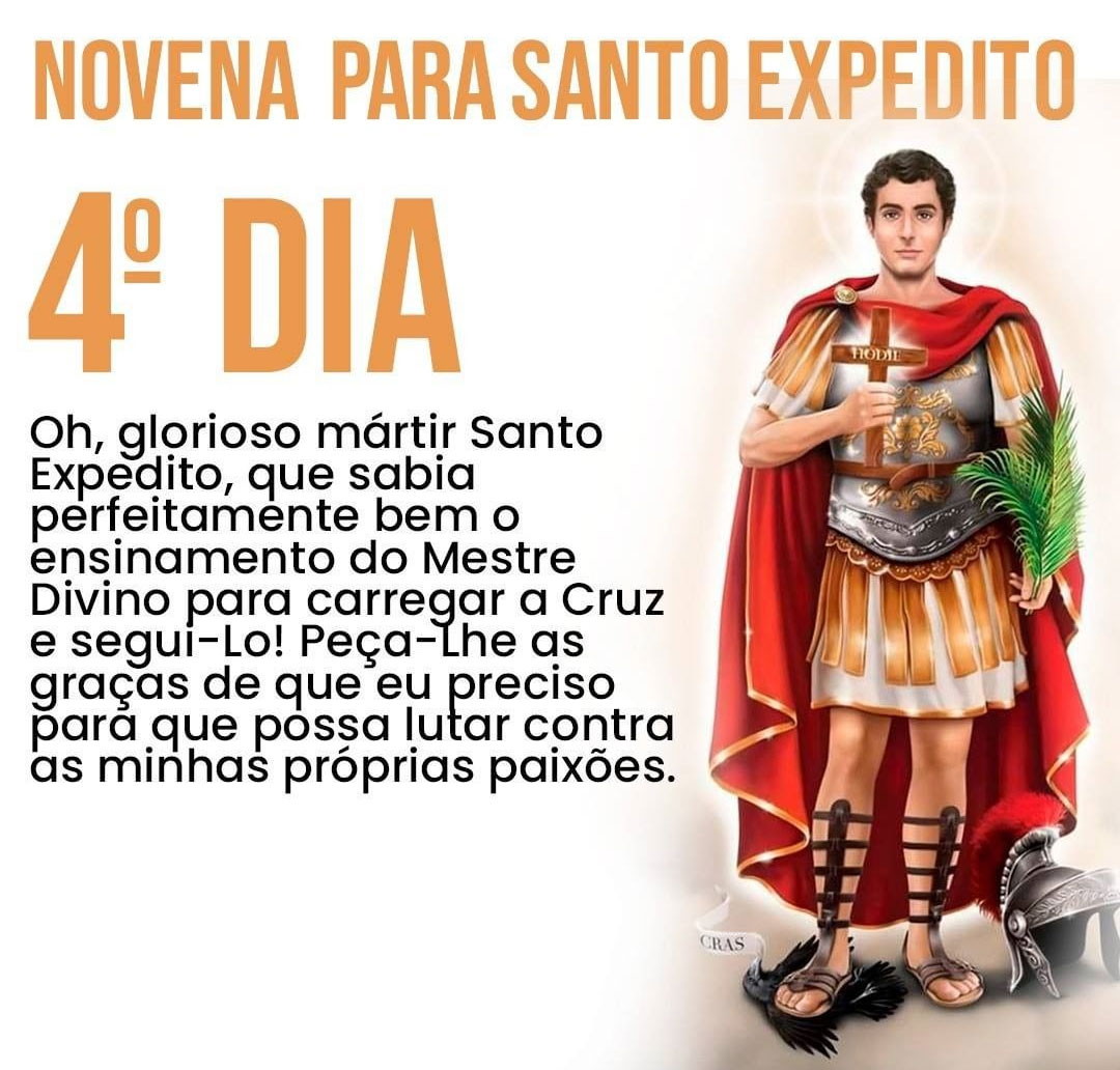  Novena-para-Santo-Expedito-Quarto-Dia.