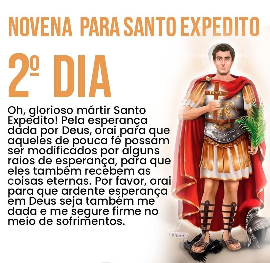 Novena-para-Santo-Expedito-Segundo-