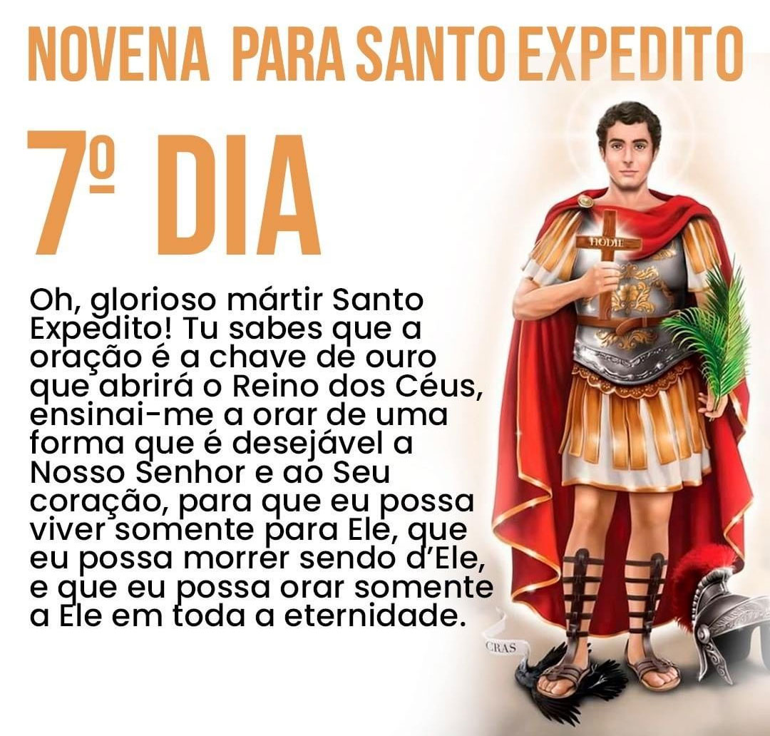 Novena-para-Santo-Expedito-Sétimo-Dia.