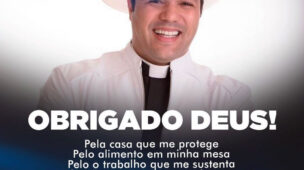 Obrigado-Deus