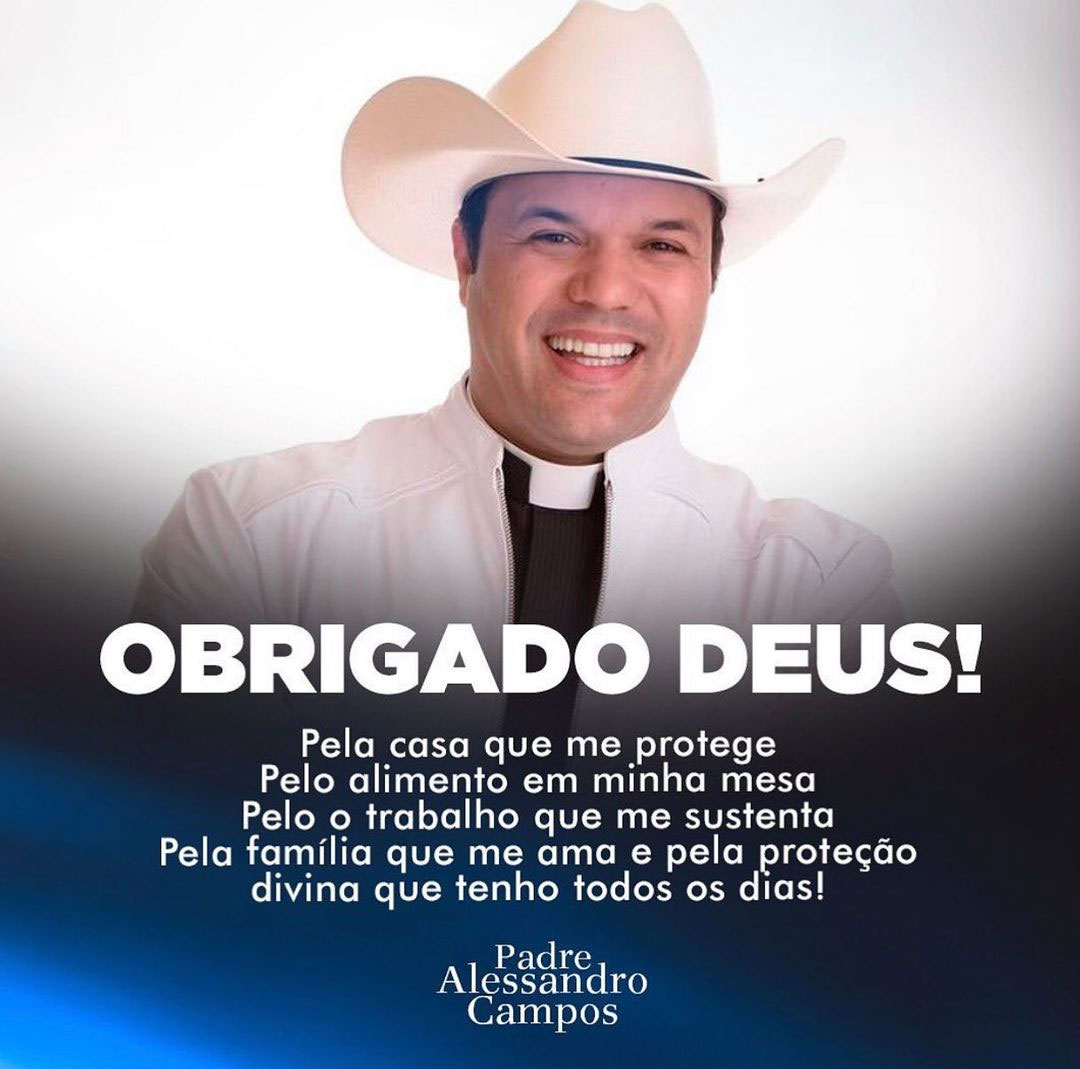 Obrigado-Deus